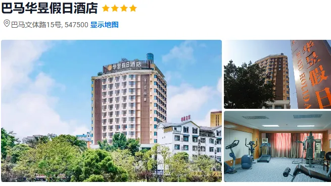 12246a22b265bdf9bb0e17c0afd2d051-sz_503680 12246a22b265bdf9bb0e17c0afd2d051-sz_503680