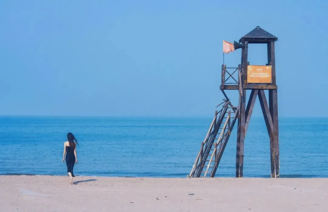 122b238d97962d83a98926e02f2bc08c-sz_61992