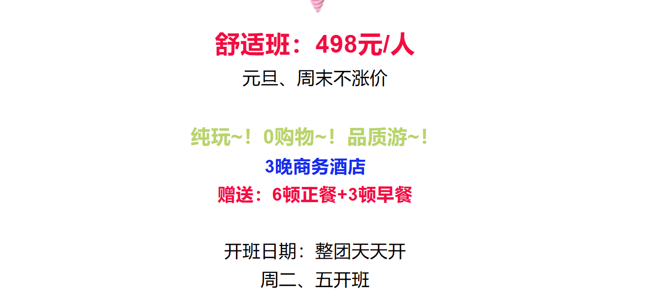 122b7ffa0a8f62774c9a4612140308d2