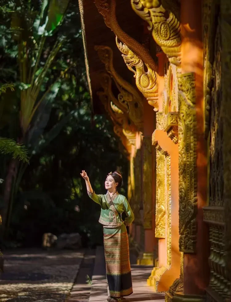 12363ac6b632794db0cd9130c806d5ce-sz_195712 12363ac6b632794db0cd9130c806d5ce-sz_195712