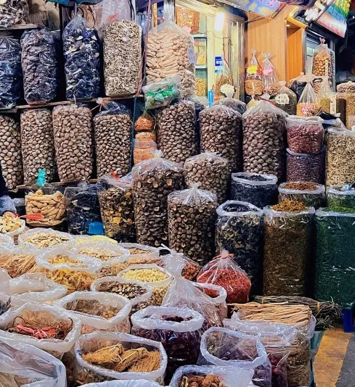 123e57acdc206efe058ee28f98b818ca-sz_3590309-1 123e57acdc206efe058ee28f98b818ca-sz_3590309-1