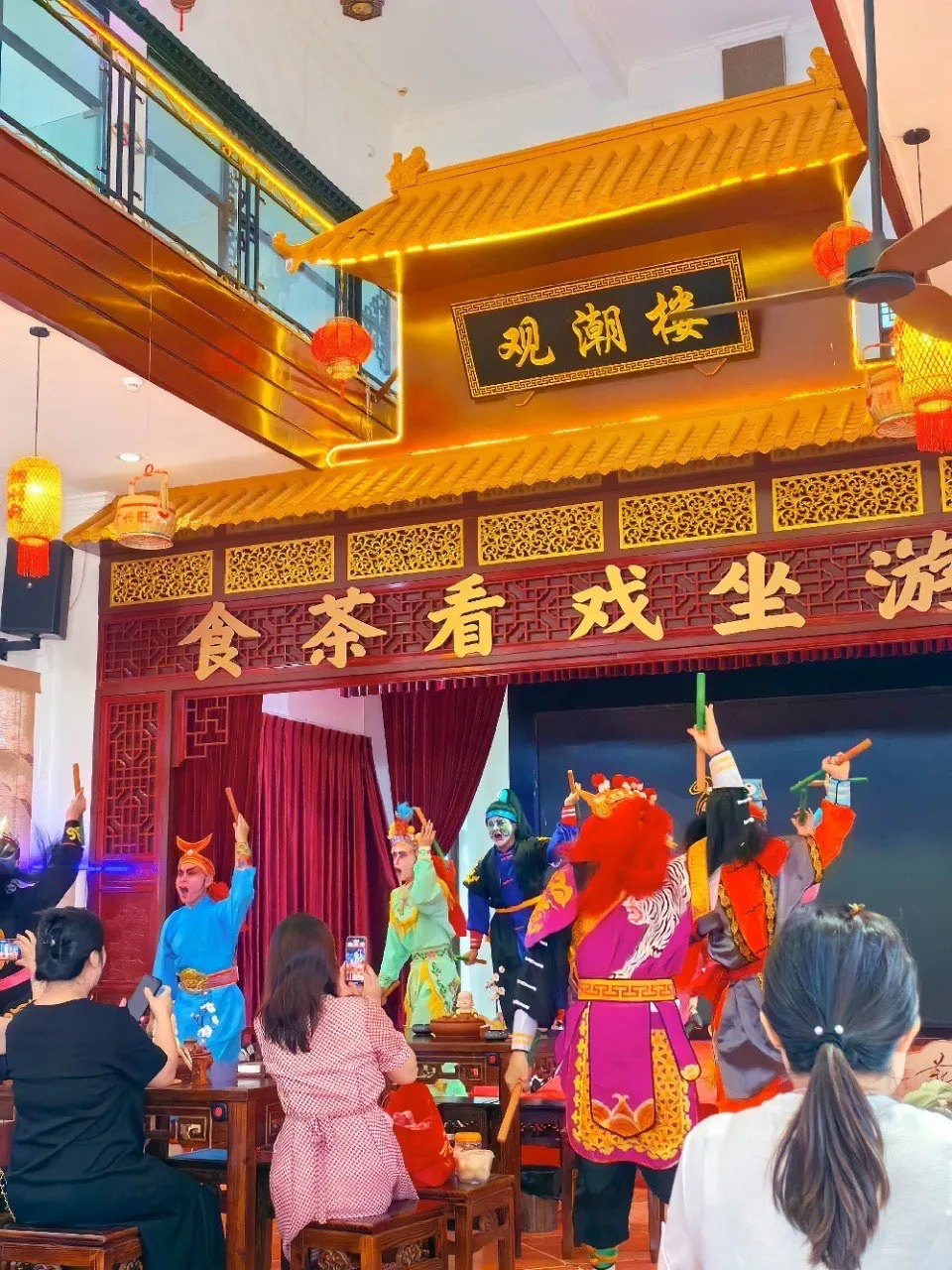 1240b6927c1aa5e3fcbb834c417b911b-sz_382443