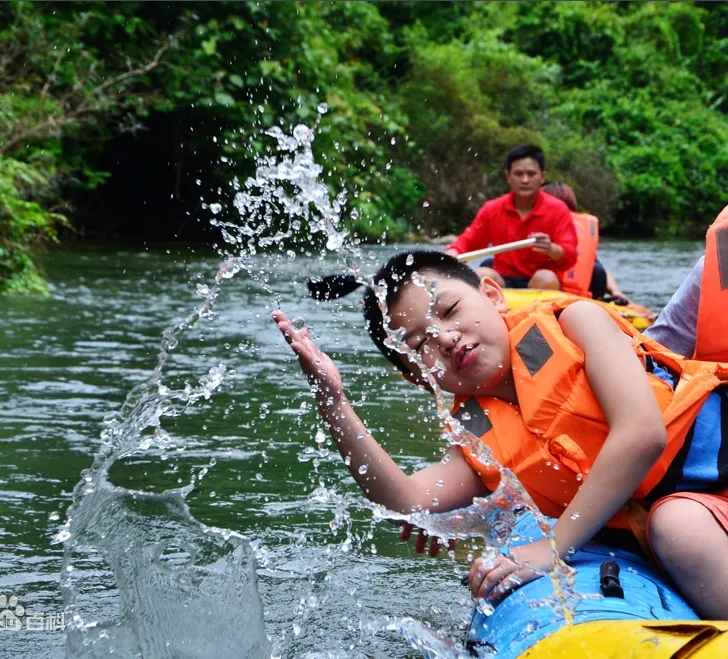 124867e0f2c1a0cb1b7fed16749db208-sz_1340475 124867e0f2c1a0cb1b7fed16749db208-sz_1340475