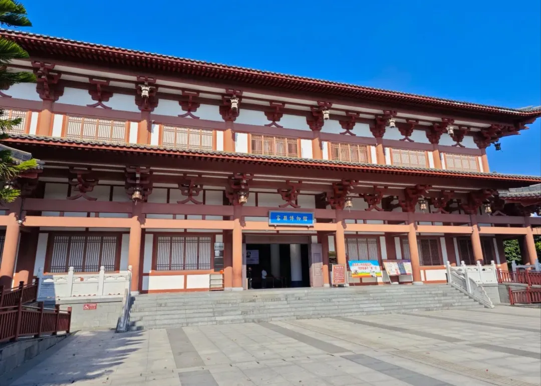 1249079055d63c7839e162758335b8a5-sz_302882