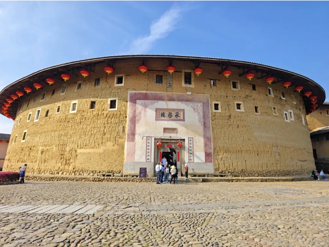 1264c1a317f2fb86d5bdc1dd8ede2a56-sz_521177 1264c1a317f2fb86d5bdc1dd8ede2a56-sz_521177