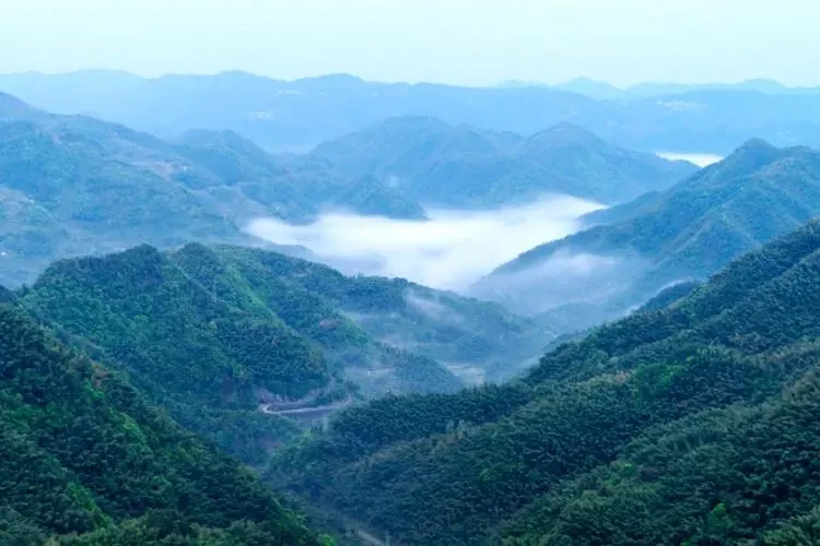 126cc9ae56ed848a09fbece96f10fdd1-sz_54086 126cc9ae56ed848a09fbece96f10fdd1-sz_54086