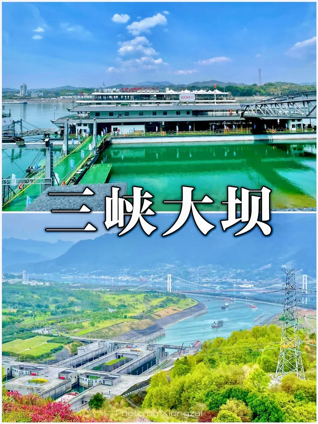 12777082d974e4369dfc451f0235b347-sz_3224751