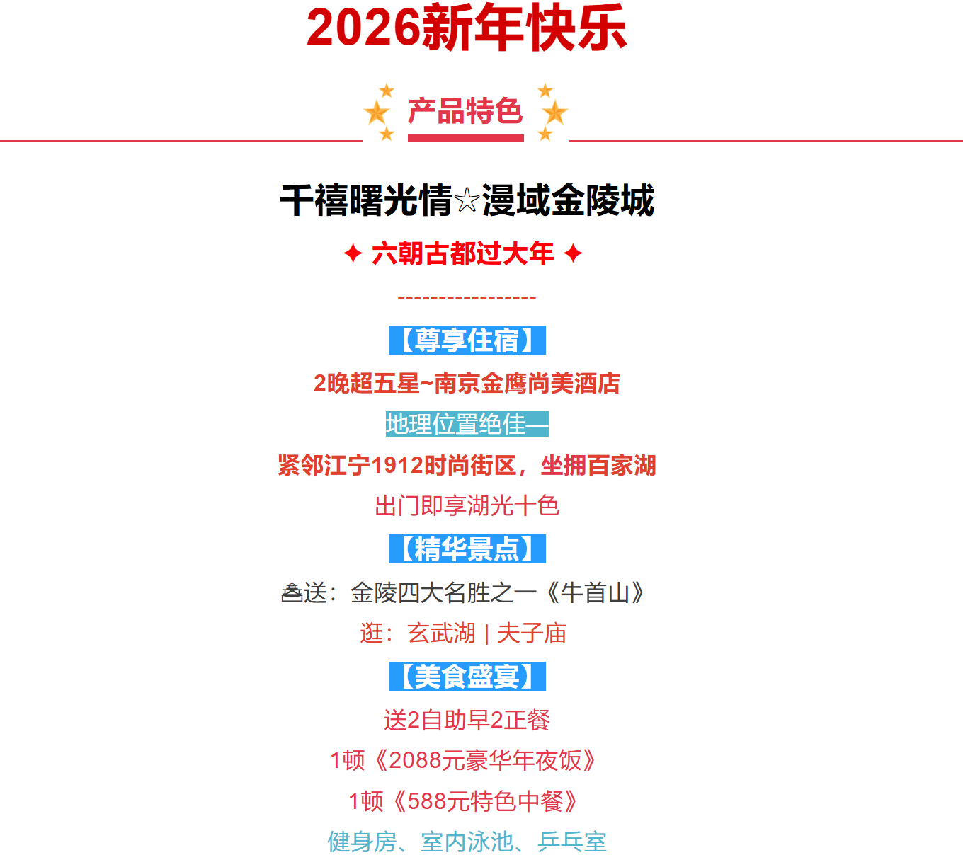 128800ecd27b11cb6bd327c52141ea77