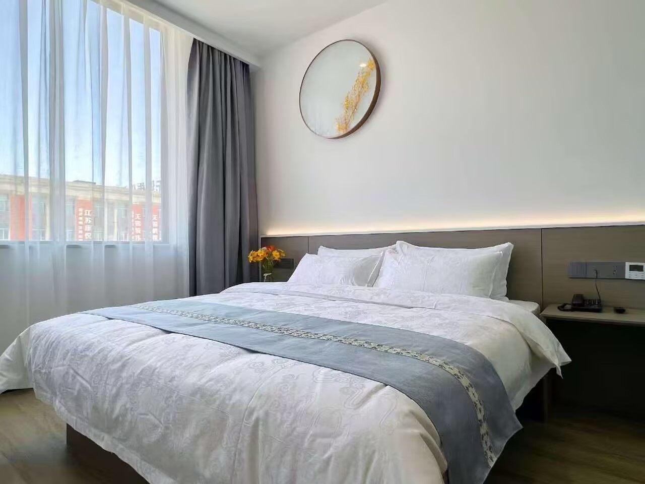 12922e0ebfdf79bcbcef1d3f6ef5a42b-sz_148514