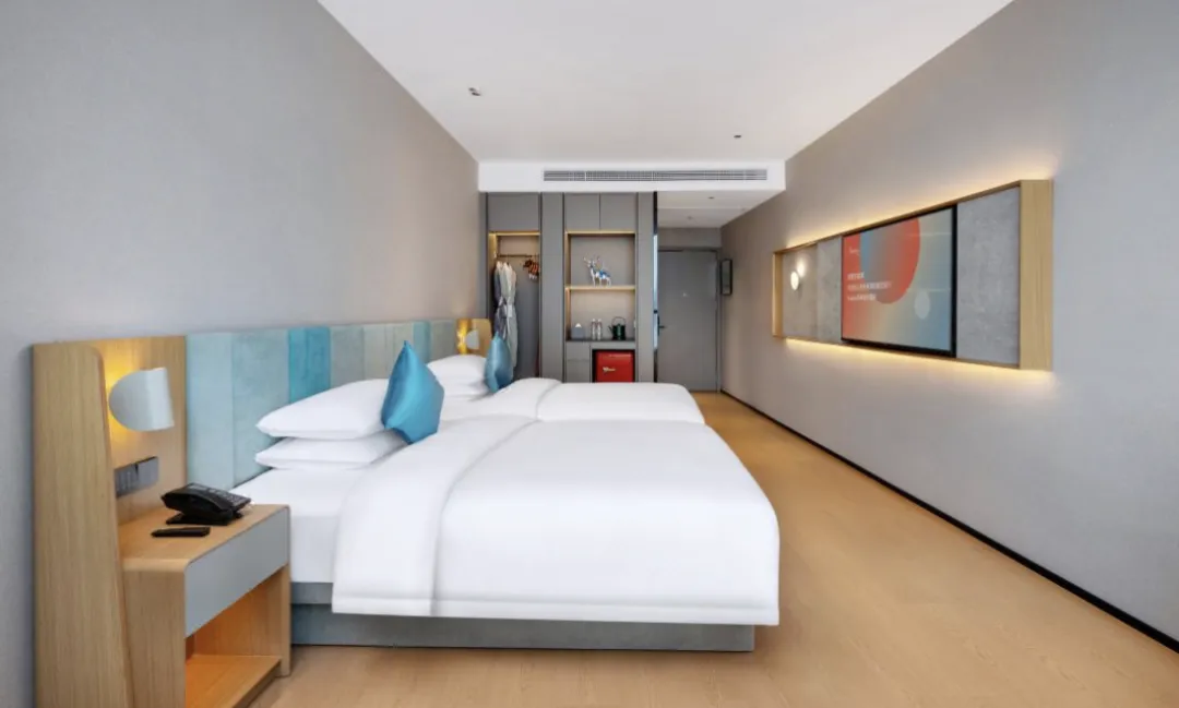 12a0f02246dfc160b0d2665029e28024-sz_926119