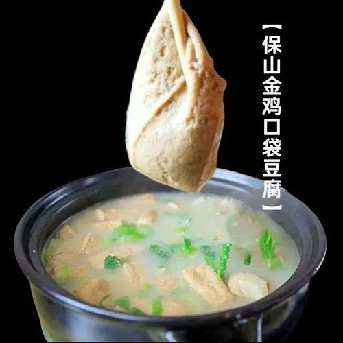 12a55951905727bb6b43913517713c09-sz_29864 12a55951905727bb6b43913517713c09-sz_29864