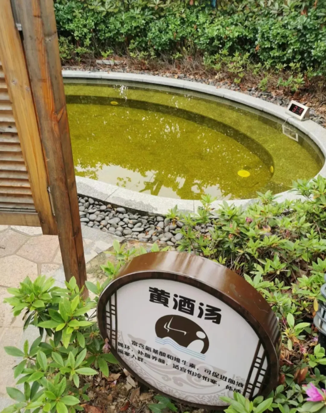 12a90365ce4d4b75dfab27966ca92a67-sz_1295544 12a90365ce4d4b75dfab27966ca92a67-sz_1295544