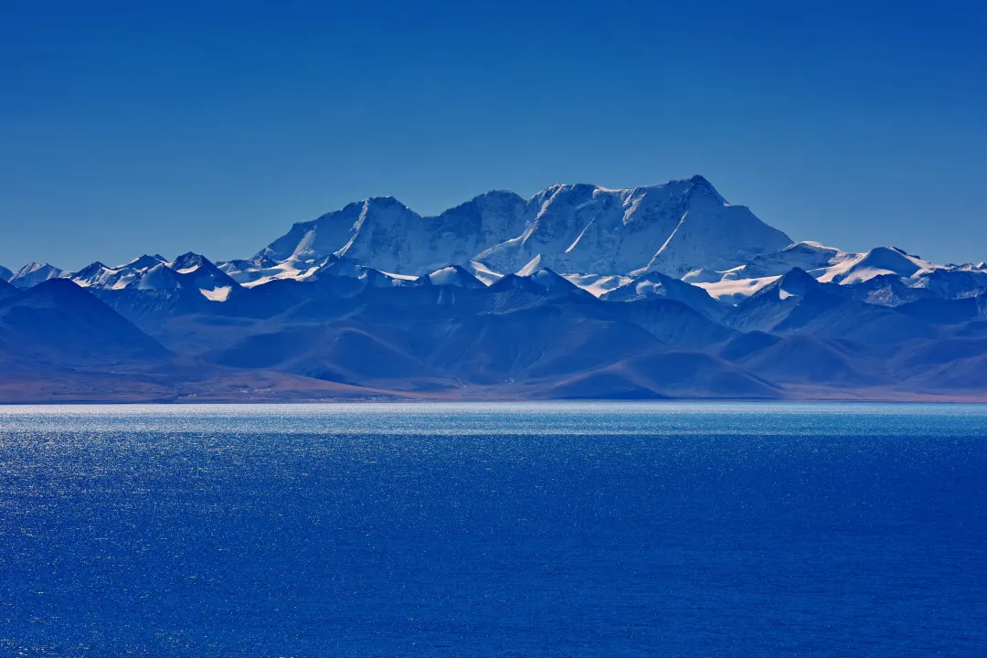 12ba0f97127e5364364bb825e8b764ac-sz_2485511 12ba0f97127e5364364bb825e8b764ac-sz_2485511