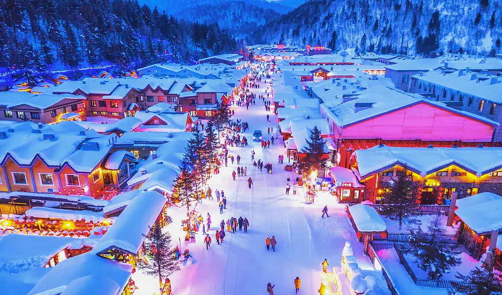 12bb358abb93b7a008ec8e142aa72e69-sz_1096587