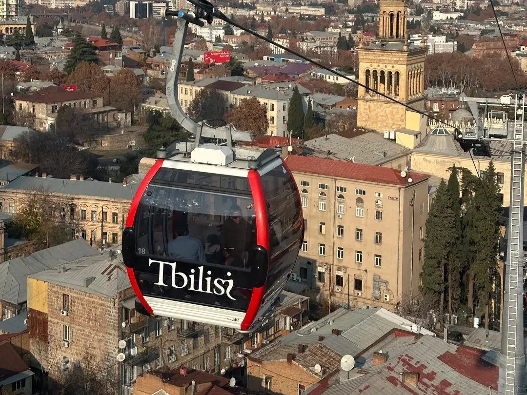 12bc97229a10d4a2954f03c44b646810-sz_462506 12bc97229a10d4a2954f03c44b646810-sz_462506