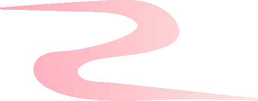 12be51dd36077b71c37f63c5b6855995-sz_3805