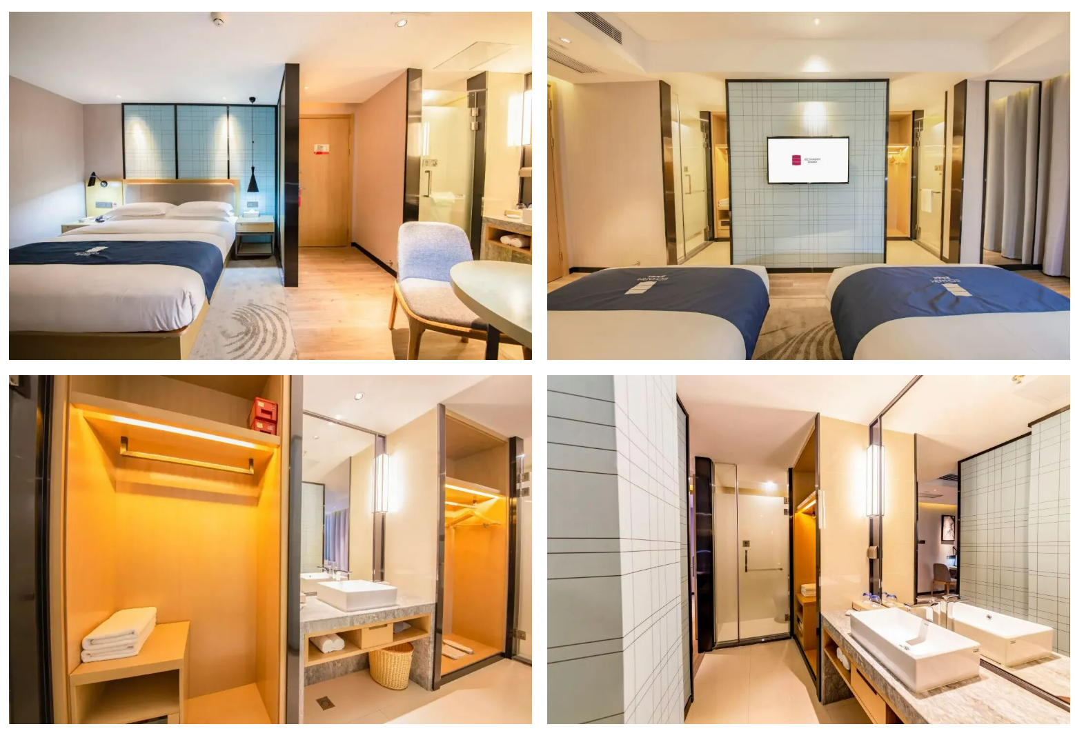 12bf0b1d970982e79518f9473a6e744a