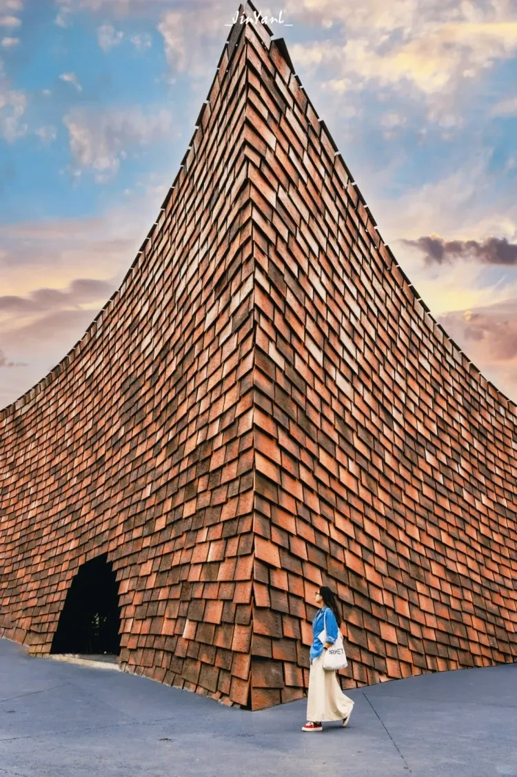 12bfc1a01d7ee4bc592af7a3db0d632f-sz_2876372 12bfc1a01d7ee4bc592af7a3db0d632f-sz_2876372