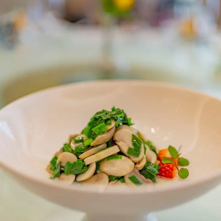 12c6ad1c0e8a097ba5920980cd42acbb-sz_51538 12c6ad1c0e8a097ba5920980cd42acbb-sz_51538