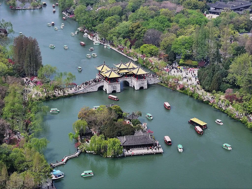 12c7fcee7780219e1d0f61a2a8690ddf-sz_257054-1 12c7fcee7780219e1d0f61a2a8690ddf-sz_257054-1