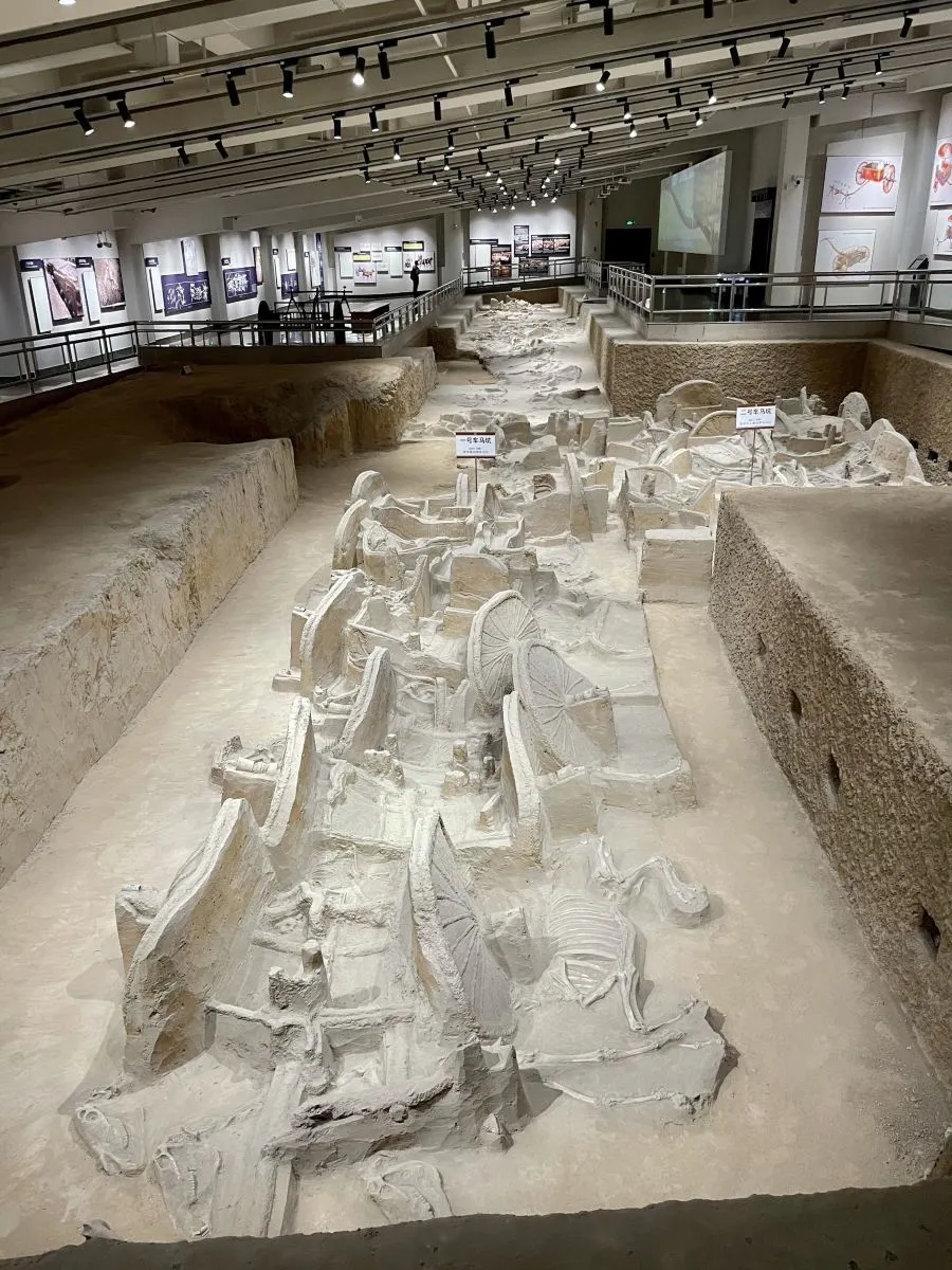 12d3871c506d4ed7ee87145cae4047f5-sz_230637 12d3871c506d4ed7ee87145cae4047f5-sz_230637