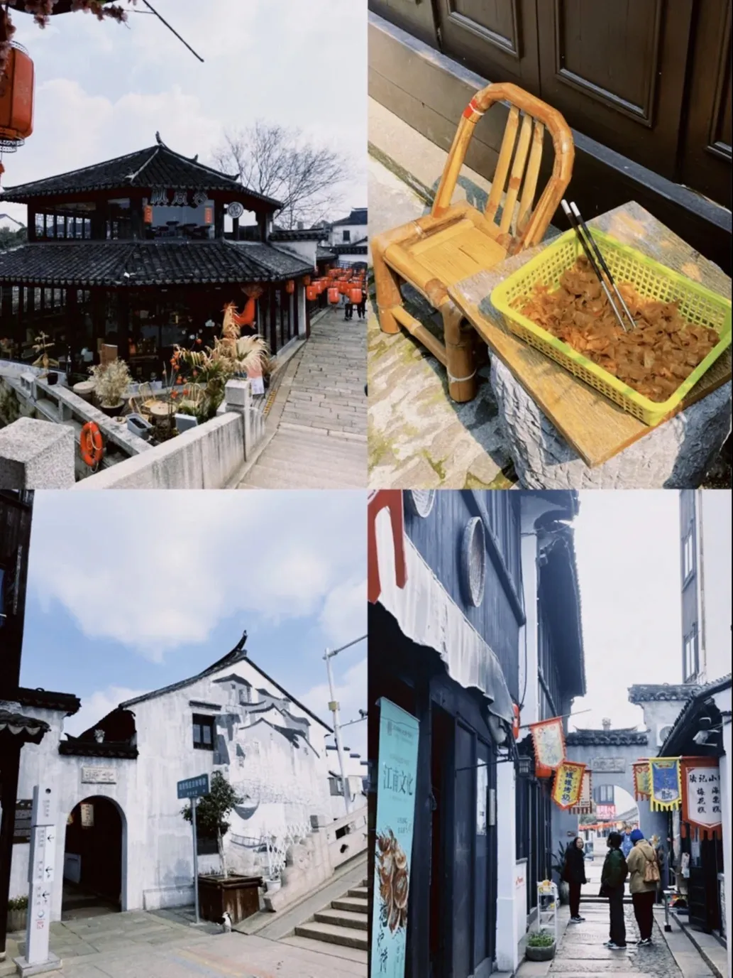 12d4b1f3b5871b617a4585114423a075-sz_332123 12d4b1f3b5871b617a4585114423a075-sz_332123