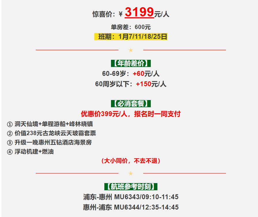 12dffa1f7fc7ed97007dbc3bc47f9b29