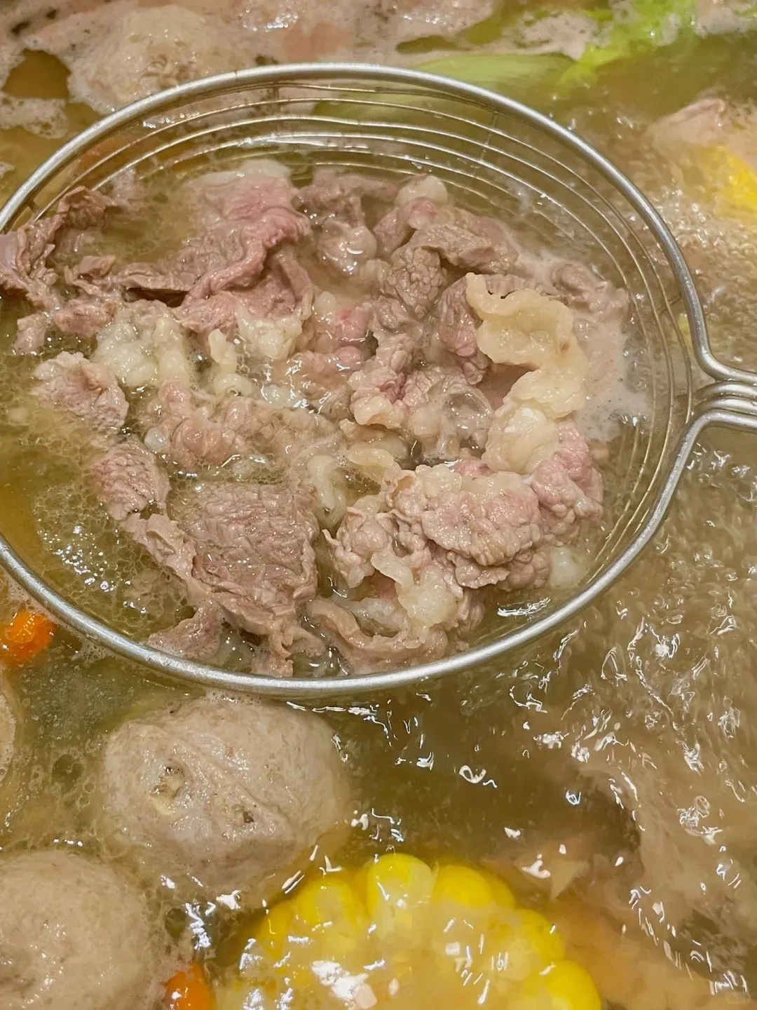 12ea183e2093f7360fe7c7b773cc8617-sz_416204