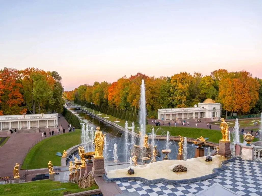 12ec00512ab4779cef5446941e9c1e3d-sz_255925 12ec00512ab4779cef5446941e9c1e3d-sz_255925