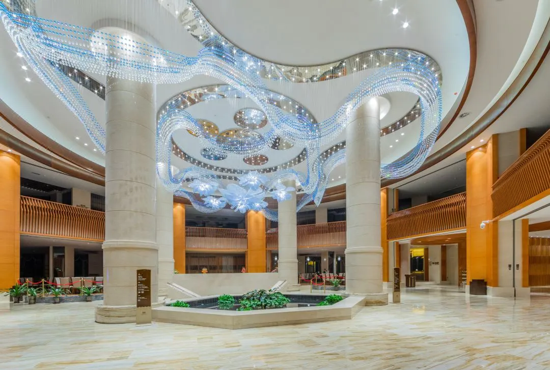 12ee26aaeaf4f1da66f28a0500f1f2af-sz_148633