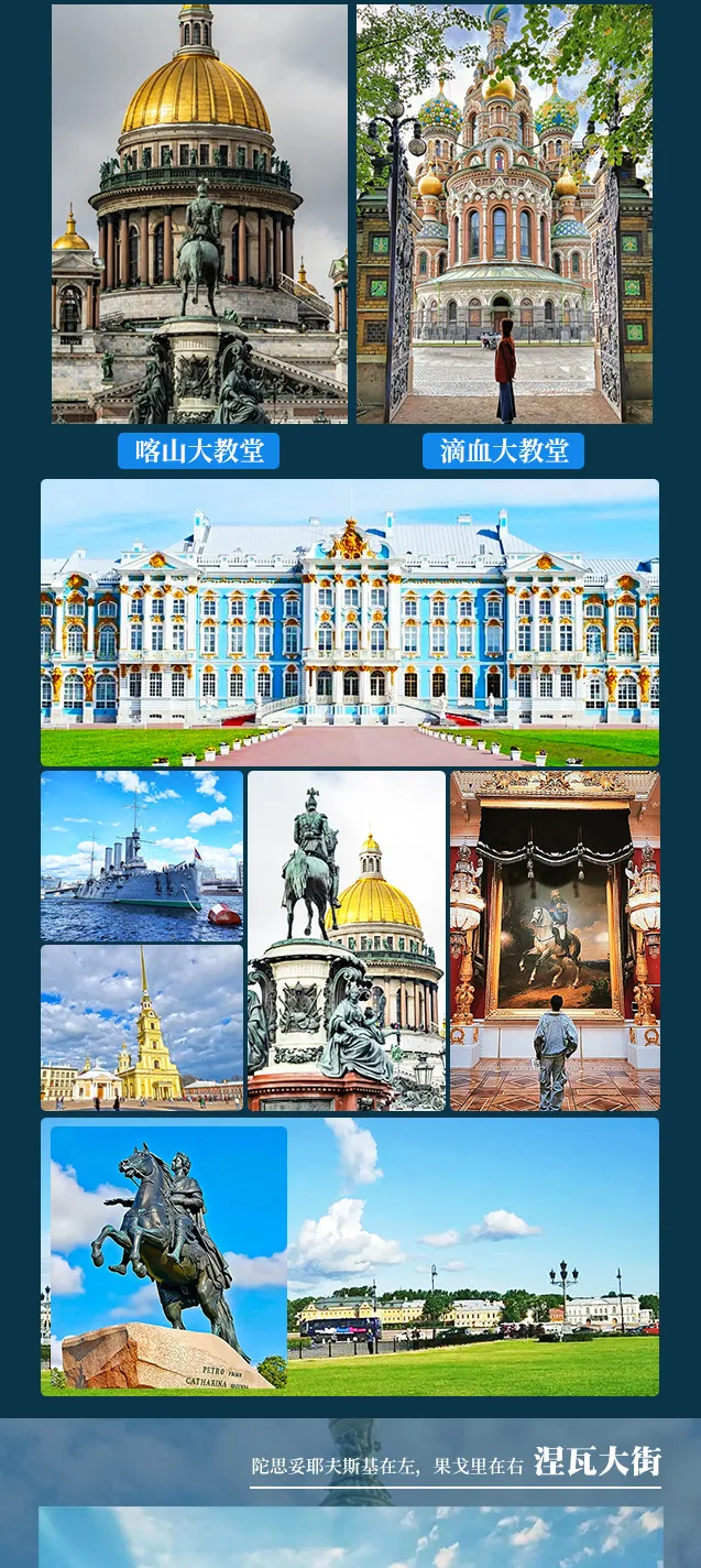 12ee525ac341f3179fbc91177ac1e936-sz_1247333 12ee525ac341f3179fbc91177ac1e936-sz_1247333