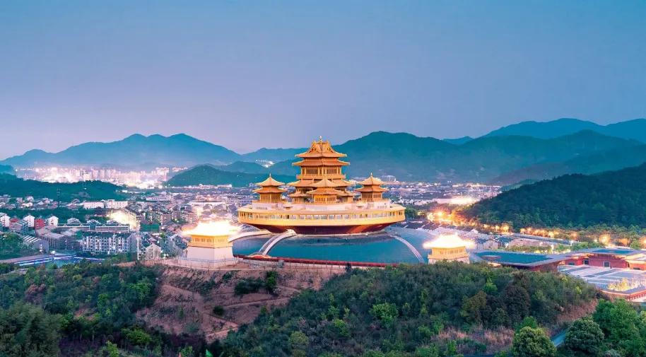 12ef6b9a4f1c879a6a26c63c94942925-sz_834014 12ef6b9a4f1c879a6a26c63c94942925-sz_834014