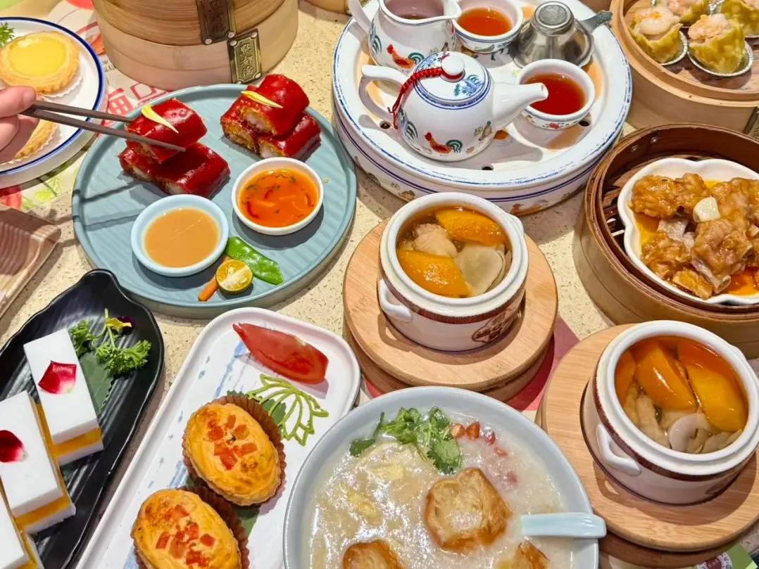 12f71352694ba433192f185268bb54dc-sz_445848