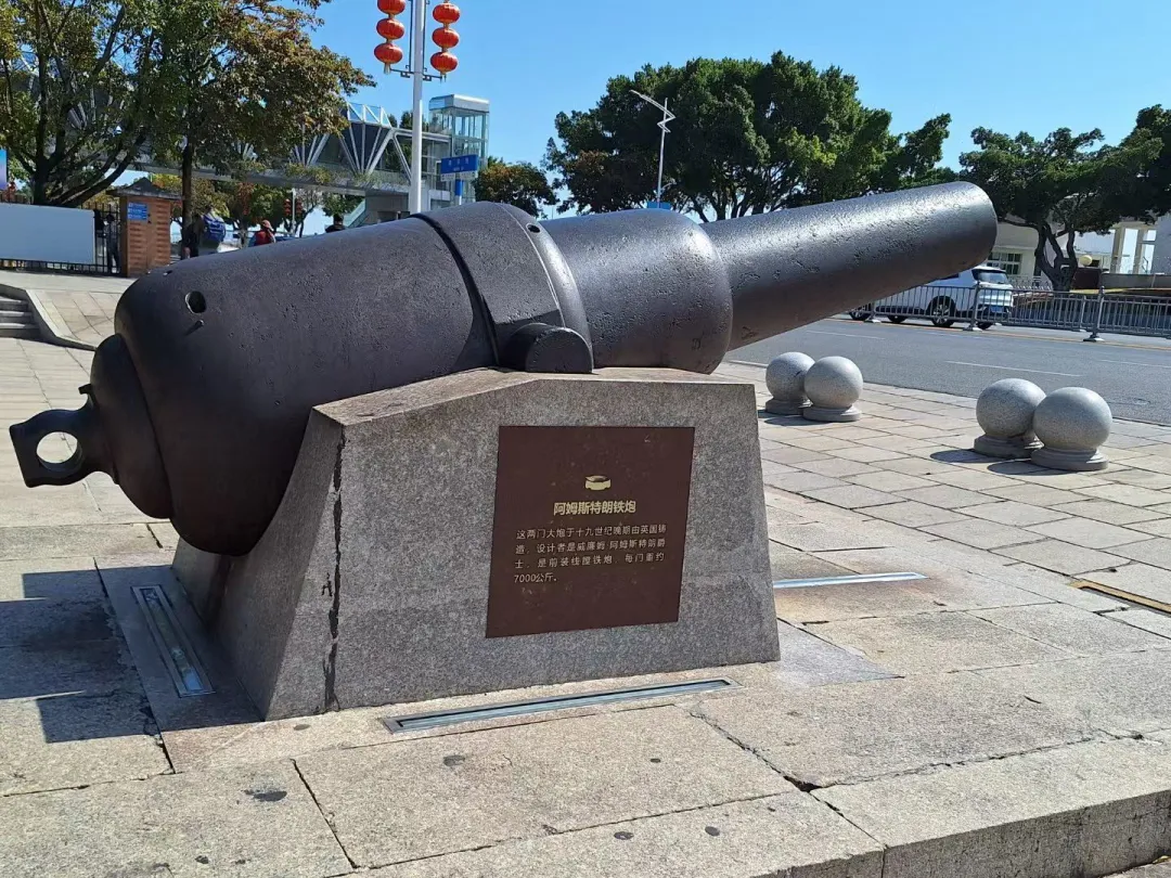 12fd648915045c5eaf5925d45954b0dd-sz_439058