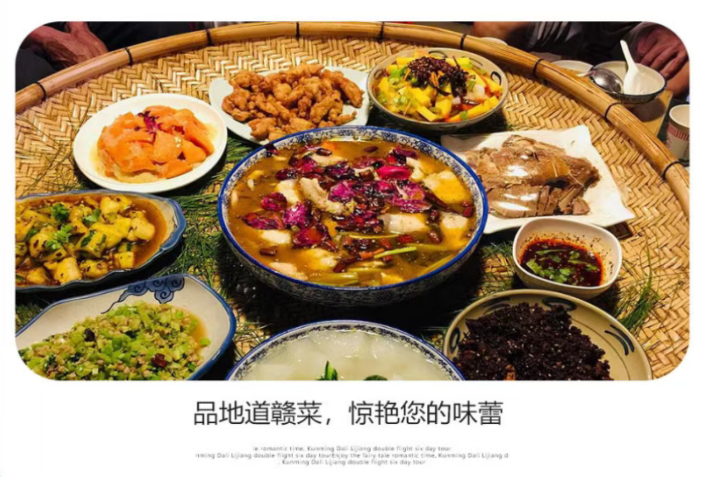 1301782ea83850bea00755a4ef8440e1