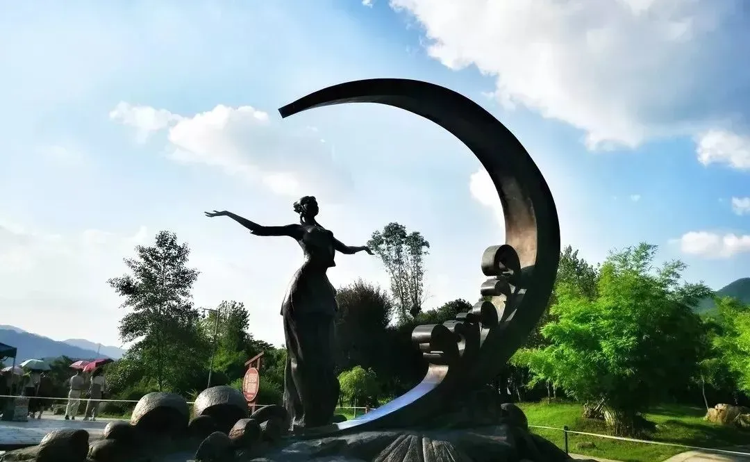 130d74ff90bb13e44071f6b3cc43ad37-sz_910828