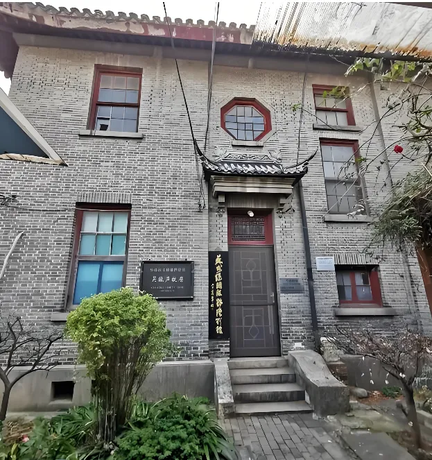 1311ad4bcb599ff11b6599f73546723c-sz_961727