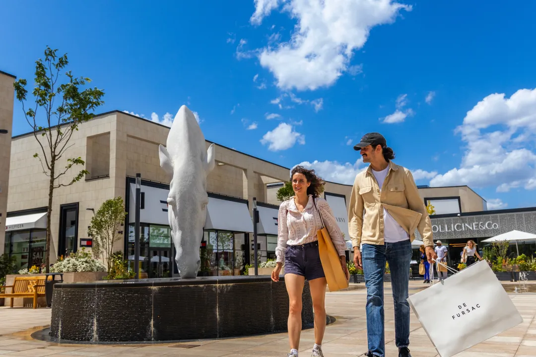 1312b98f4a2355435dd6a50b8a3a46c8-sz_4613410