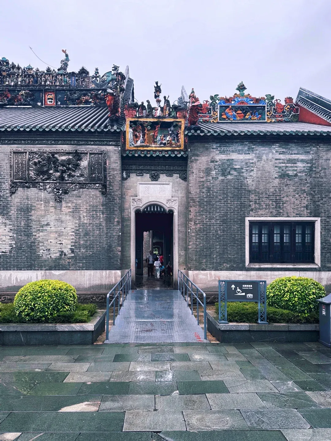 1312e00d89490557127a24632962af99-sz_3267175