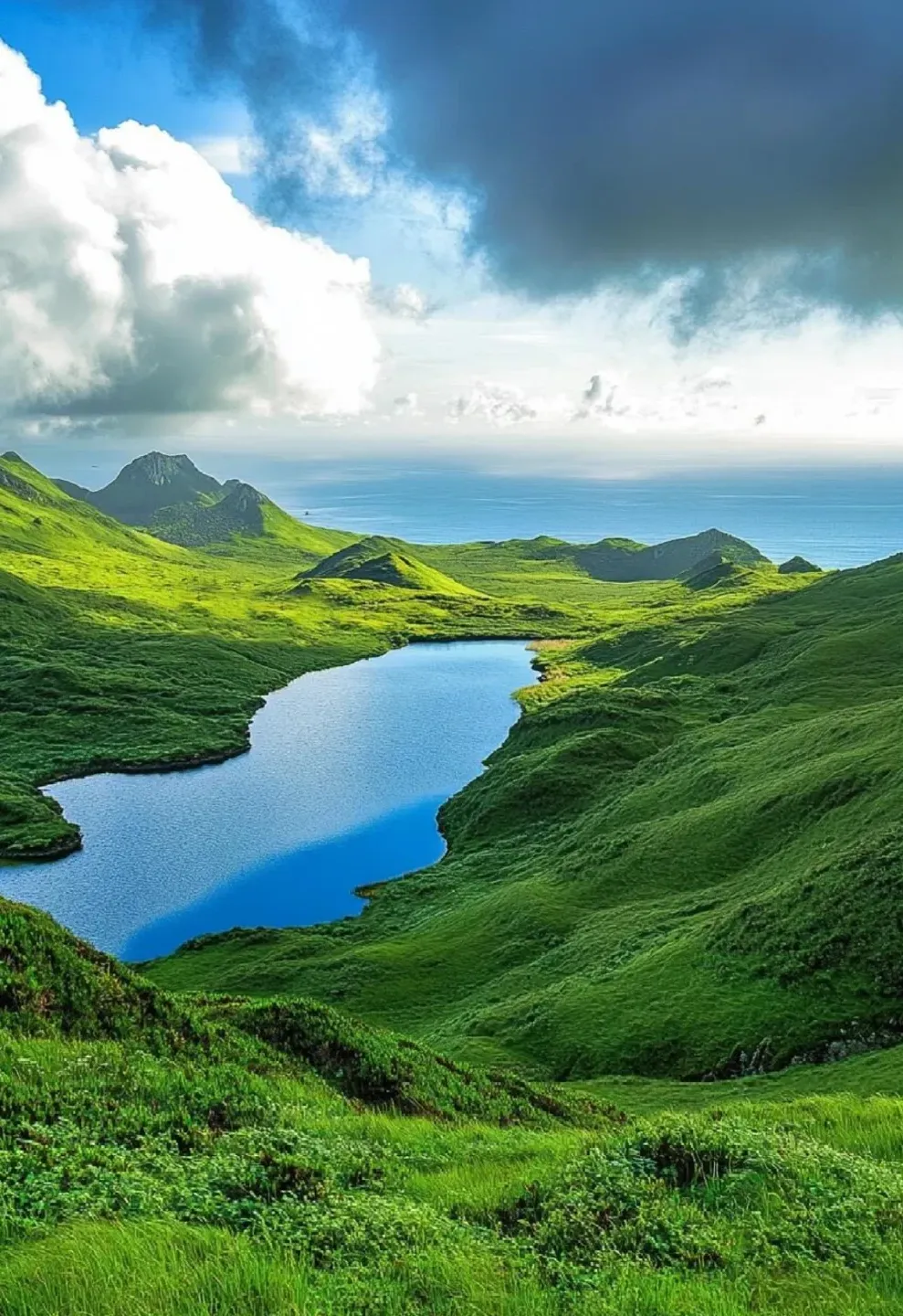 1319240d808958faa9177a35fcdf75b4-sz_2131509