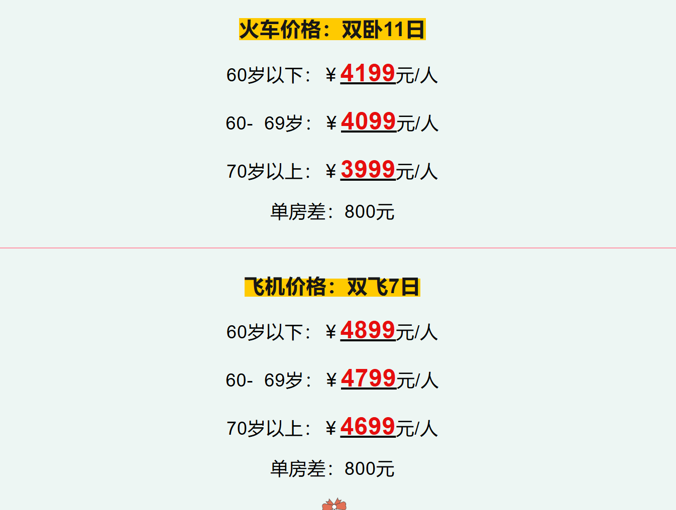 131abb011fb1525b3ef3b33d158dcd24