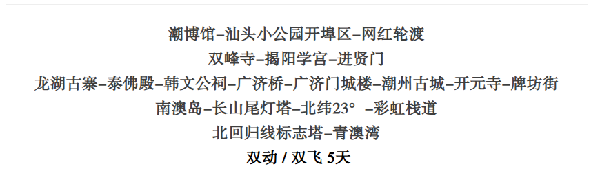 131bc944e49c15caf5e4d45a124b9df0