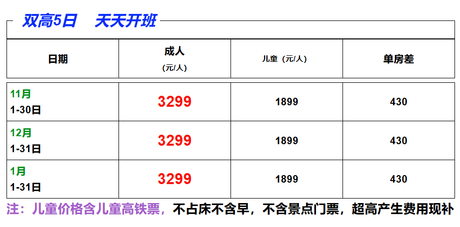 131d1b8cada9b7ba1c4d12cded50ed46