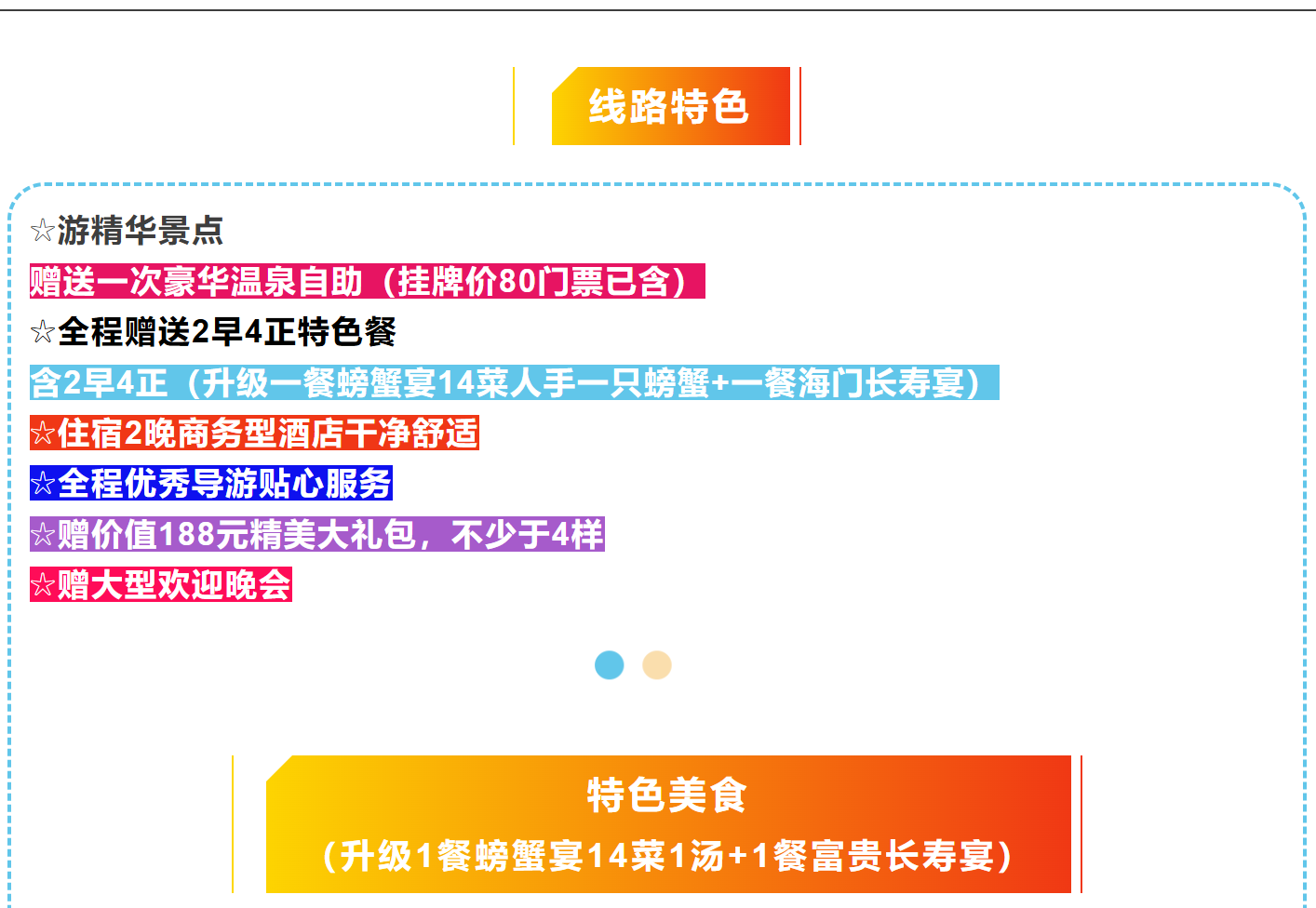 13234382cc06784cda391f0ad4c7ffed 13234382cc06784cda391f0ad4c7ffed