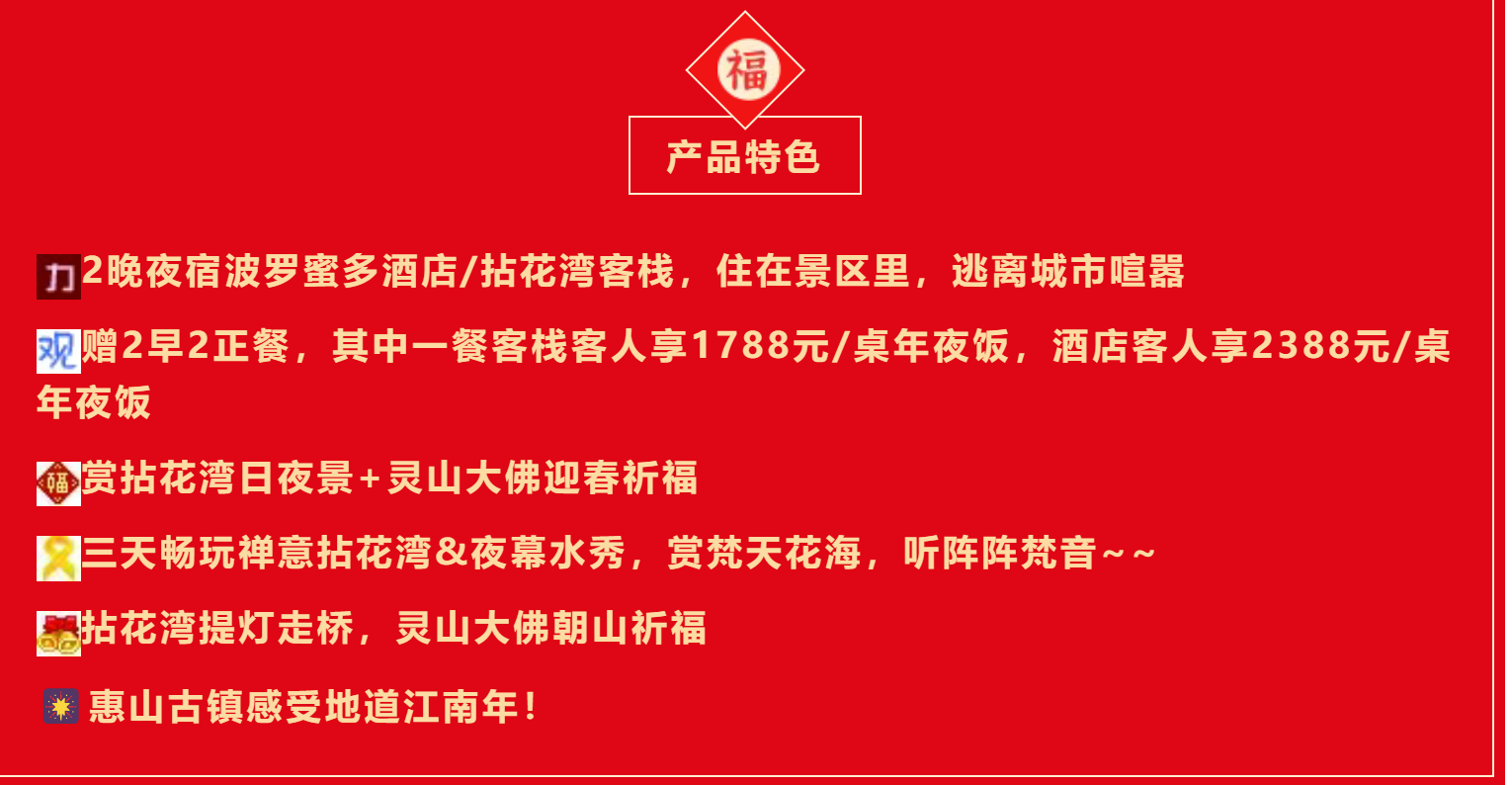 132536a13d42aebc056562ef79f796d0 132536a13d42aebc056562ef79f796d0