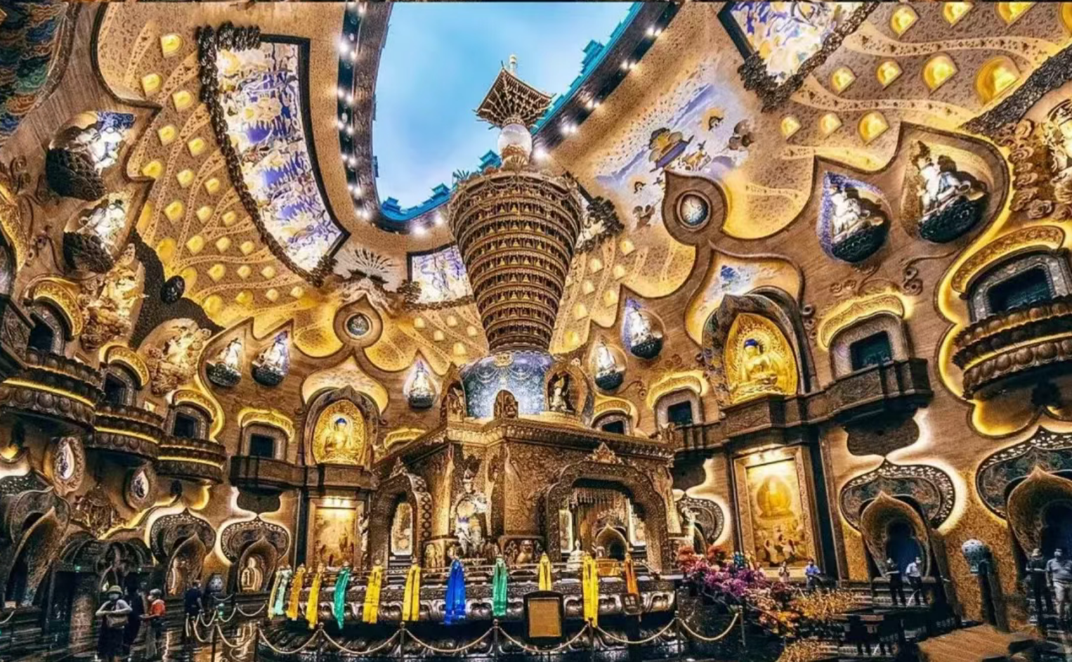 132e9544040e08035f184d099571b02c 132e9544040e08035f184d099571b02c