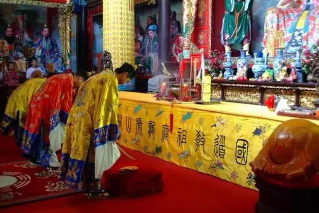 133348f8cb347edc9fc5ca08ba2794d3-sz_65617