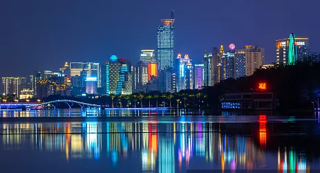 13373d2582167a28733134ee079a0730-sz_249948 13373d2582167a28733134ee079a0730-sz_249948