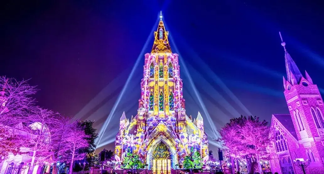 133cf690765454a195ee21697a52715d-sz_835772-1 133cf690765454a195ee21697a52715d-sz_835772-1