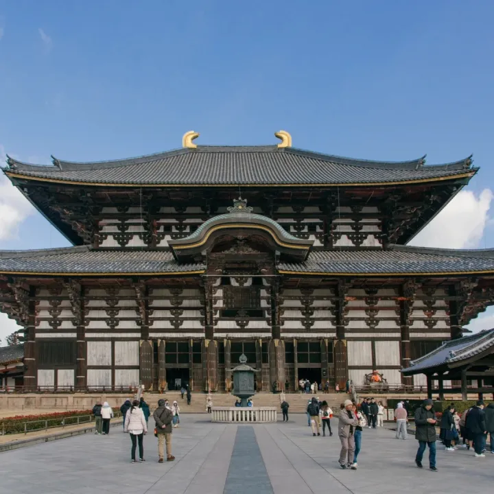 1342aff729f8d69f847ee000feb8bafd-sz_386937 1342aff729f8d69f847ee000feb8bafd-sz_386937